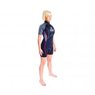 Гидрокостюм SARGAN Nemo lady 3mm
