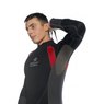 Гидрокостюм SARGAN Foros Long men 5 mm