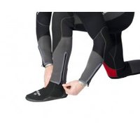 Гидрокостюм SARGAN Foros Long men 5 mm
