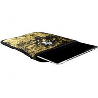 Чехол SARGAN для I-Pad/планшетных компьютеров до 10.1', камуфлированный неопрен RD2.0 5мм