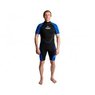 Гидрокостюм SARGAN Utrish Shorty men 3 mm