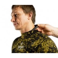 Гидрокостюм SARGAN Садко 1,5 мм