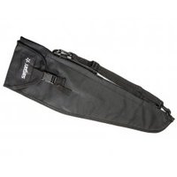 Чехол для пневматического ружья SARGAN Багай 65, 18х5х65 см, Poly- Oxford 600D PVC, хаки