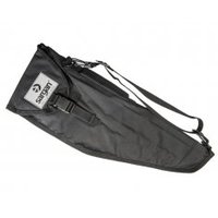 Чехол для пневматического ружья SARGAN Багай 55, 18х5х55 см, Poly-Oxford 600D PVC, хаки