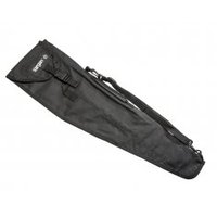 Чехол для пневматического ружья SARGAN Багай 75, 18х5х75 см, Poly- Oxford 600D PVC, хаки