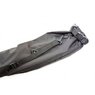 Чехол для арбалетов SARGAN Бизюк 150, 16х150 см, Poly- Oxford 600D PU, R/S черный