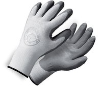 Sporasub Перчатки Dyneema