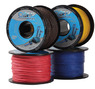 O.ME.R. Лини Dyneema