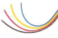 O.ME.R. Лини Dyneema