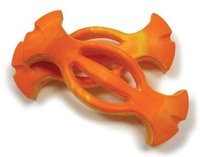 Aqua Sphere Ergo Bells