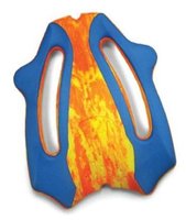 Aqua Sphere Ergo Board