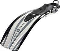 Aqua Lung Express открытые