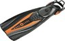 Aqua Lung Express открытые