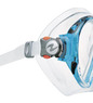 Aqua Lung - Technisub Favola