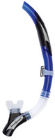 Aqua Lung Flex Impulse 3