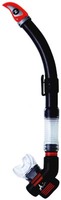 Aqua Lung - Technisub Flexus Dry P/V