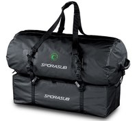 Sporasub Сумка-холодильник Drybag Fridge