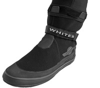 Whites Fusion Boots