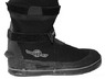 Whites Fusion Boots