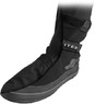 Whites Fusion Boots