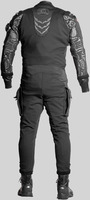 Whites Fusion Tech