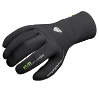 G30 GLOVE