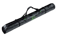 Sporasub Сумка Gunbag