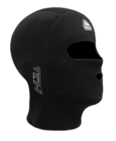  H1 ICEHOOD