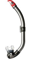 Aqua Lung - Technisub Heliox P/V