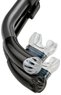 Aqua Lung - Technisub Heliox P/V