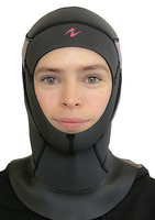 Aqua Lung Шлем Balance Comfort