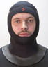 Aqua Lung Шлем Balance Comfort