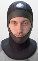 Aqua Lung Шлем Northland