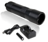 Green Force Комплект Hybrid 1 + Monostar P4H
