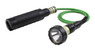 Green Force Комплект Hybrid 8 + Monostar P7H