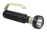 Green Force Комплект Hybrid 8 + Monostar P7H