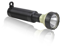 Green Force Комплект Hybrid 8 + Monostar P7H