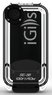 iGills Бокс для iPhone
