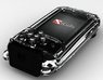 iGills Бокс для iPhone