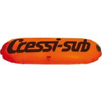 Torpedo Float Cressi