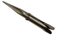 Наконечник «Китобой» SpearDiver
