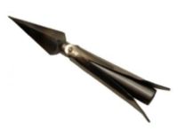 Наконечник «Стрела-1» SpearDiver