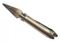 Наконечник «Стрела-2» SpearDiver