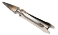 Наконечник «Клинок» SpearDiver