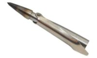 Наконечник «Гранит» SpearDiver