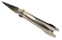 Наконечник «Корунд» SpearDiver