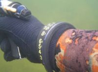 Глубиномер капиллярный SpearDiver