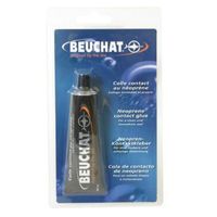 Неопреновый клей Beuchat