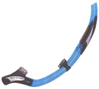 Aqua Lung Impulse 3