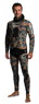 Гидрокостюм Instinct Camo 5 мм